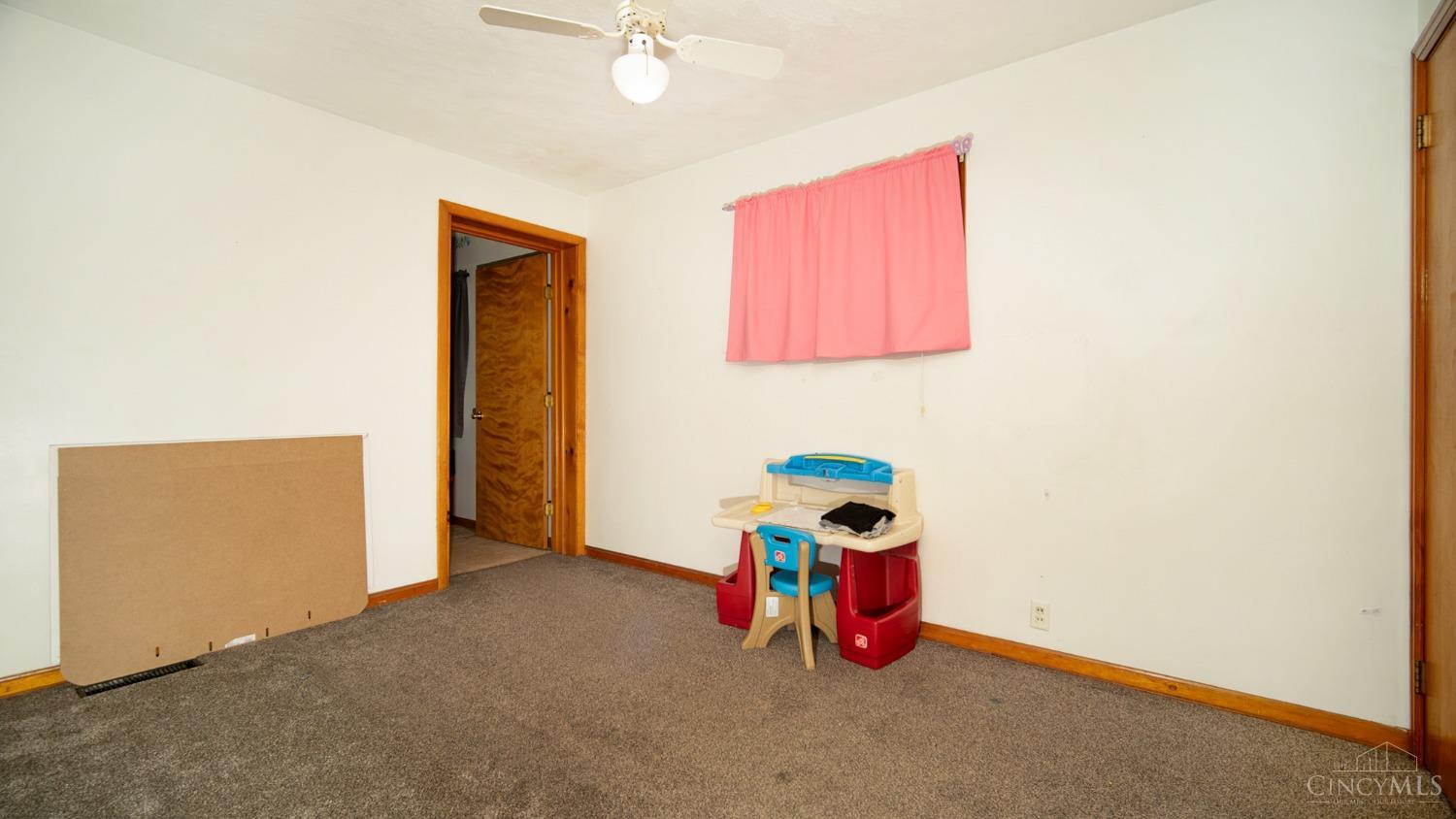 29609 State Rte 41 Peebles, OH 45660 - Photo 19 of 22
