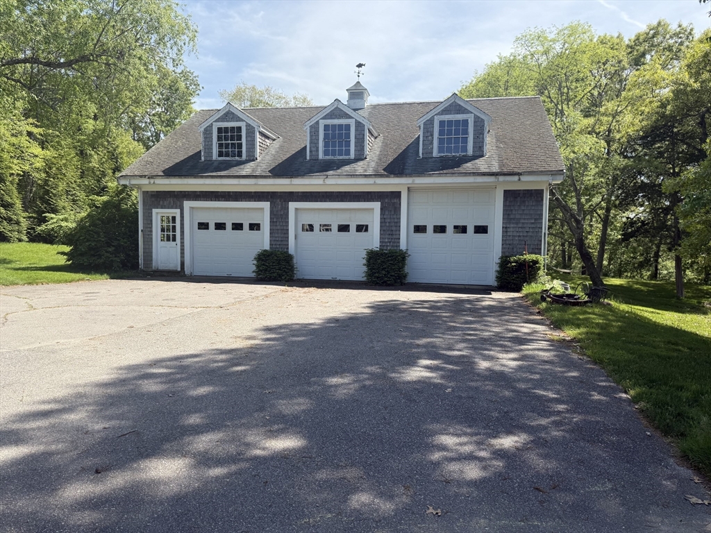 47 Clifford Road Plymouth, MA 02360 - Photo 7 of 35