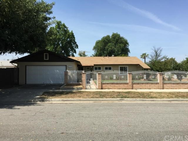 8746 Garfield Street Riverside, CA 92503 - Photo 1 of 1