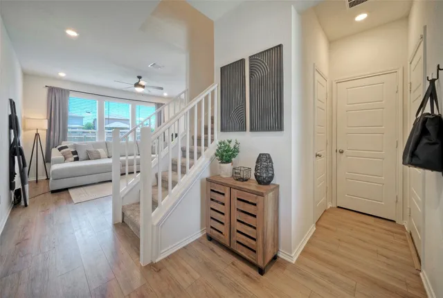 $1,950 | 13216 Nancy Reagan Street, Manor, TX 78653