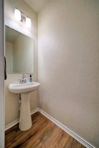 $1,950 | 13216 Nancy Reagan Street, Manor, TX 78653