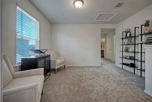 $1,950 | 13216 Nancy Reagan Street, Manor, TX 78653