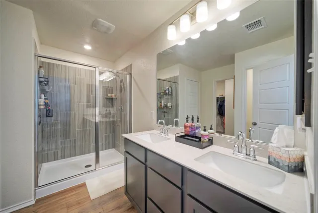 $1,950 | 13216 Nancy Reagan Street, Manor, TX 78653