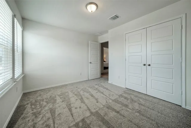 $1,950 | 13216 Nancy Reagan Street, Manor, TX 78653