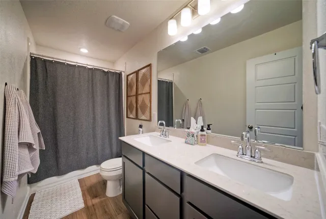 $1,950 | 13216 Nancy Reagan Street, Manor, TX 78653