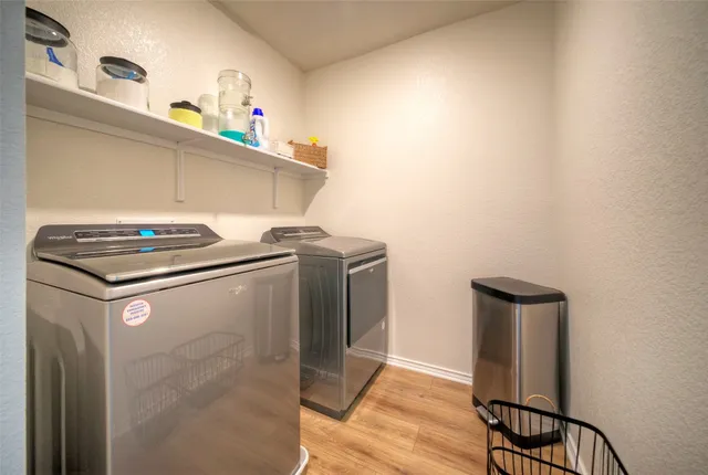 $1,950 | 13216 Nancy Reagan Street, Manor, TX 78653