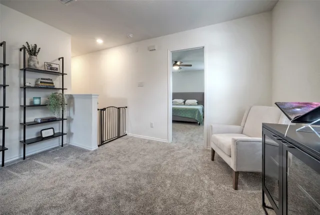 $1,950 | 13216 Nancy Reagan Street, Manor, TX 78653