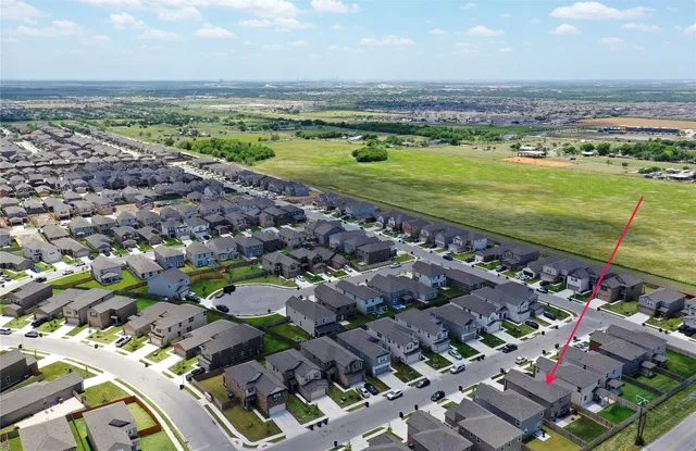 $1,950 | 13216 Nancy Reagan Street, Manor, TX 78653