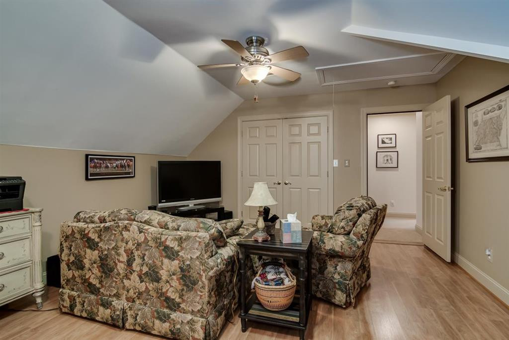 379 Forest Pines Road Aiken, SC 29803 - Photo 32 of 44 Gallery Image 32
