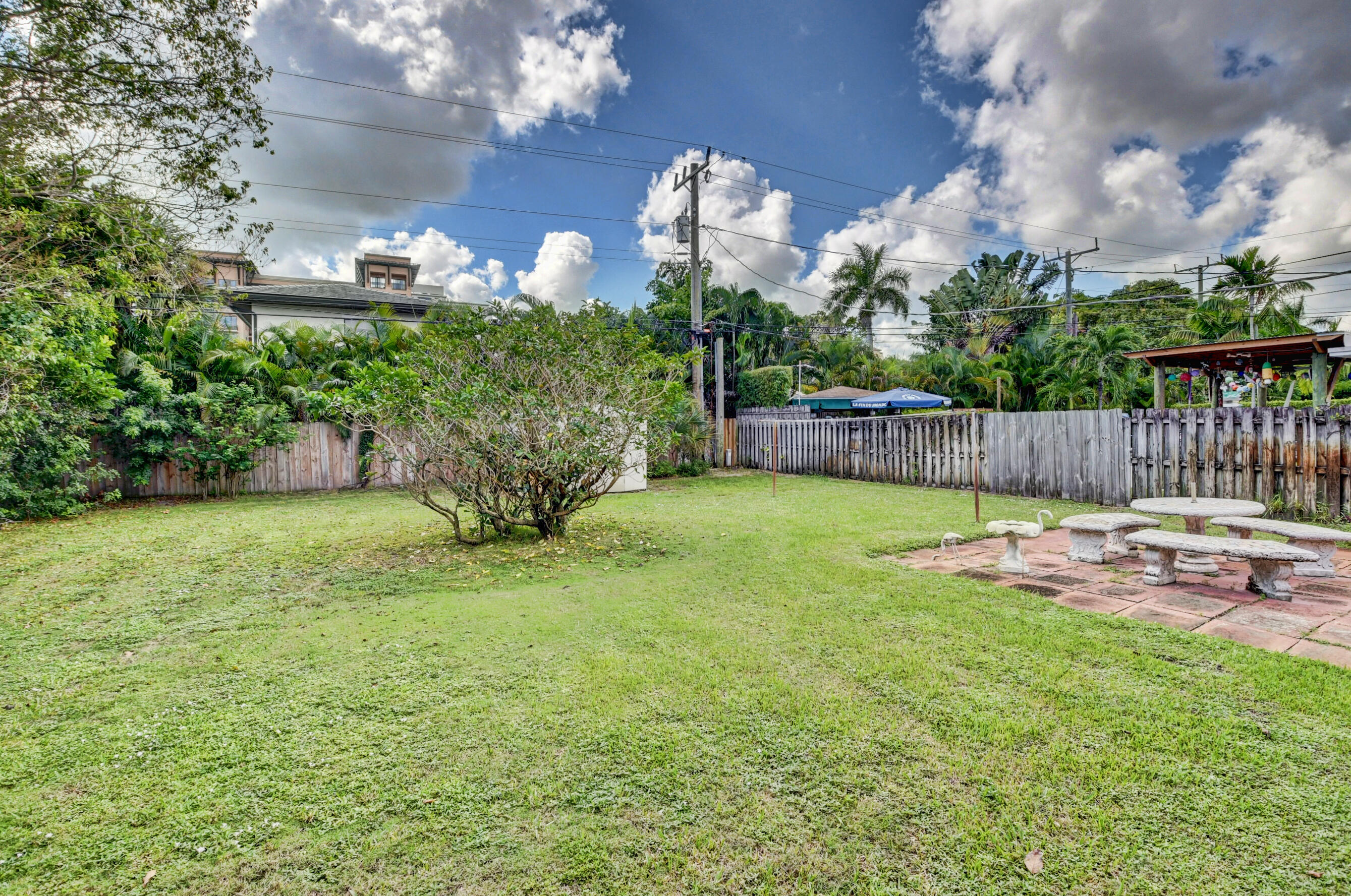 310 Northeast 2nd Street Boca Raton, FL 33432 - Photo 6 of 21 DSC_8814_5_6_7_8