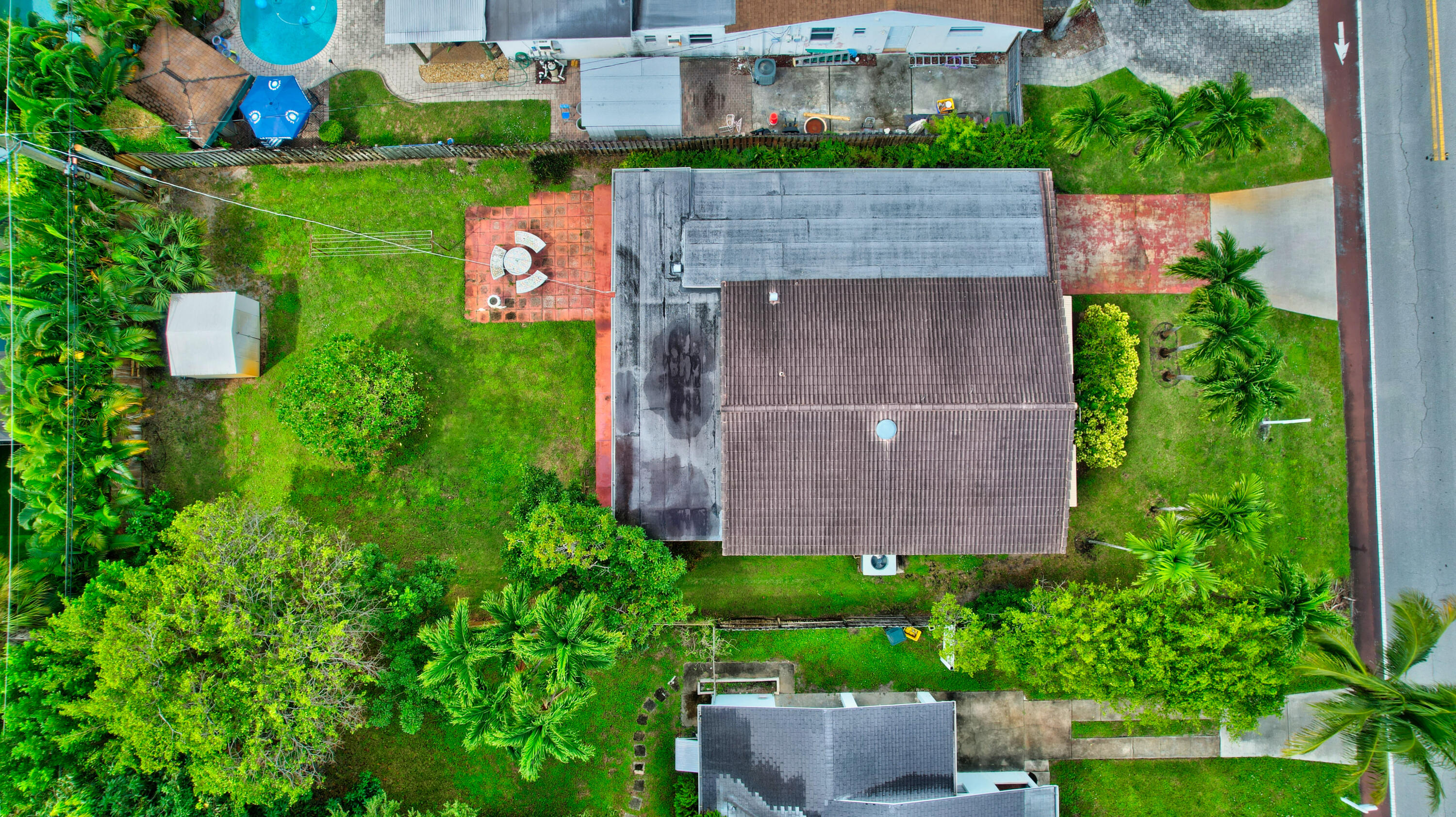 310 Northeast 2nd Street Boca Raton, FL 33432 - Photo 10 of 21 DJI_0576_77_78_79_80