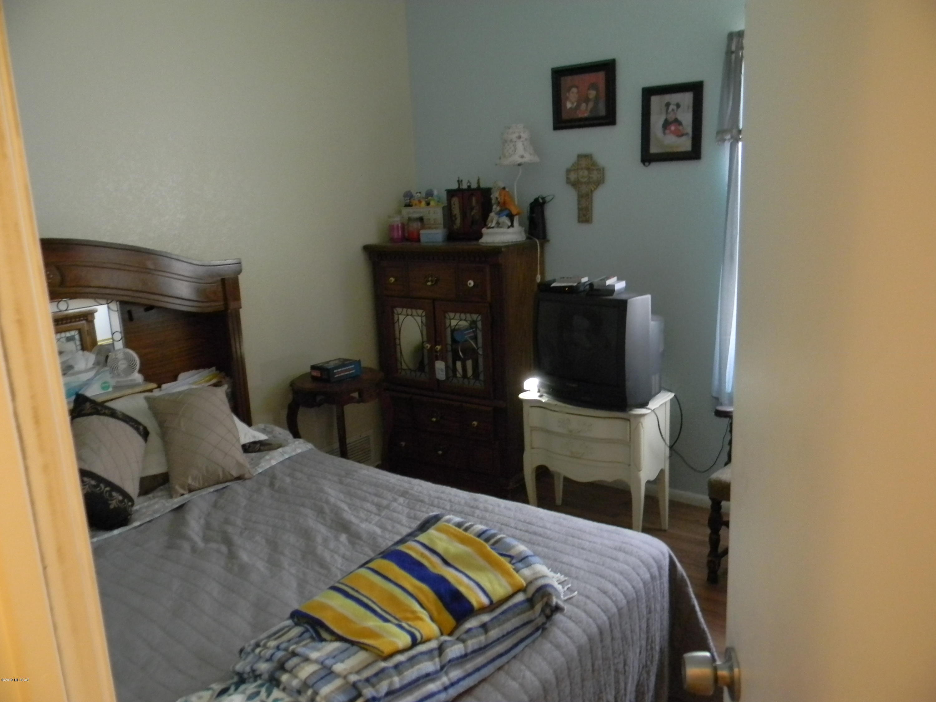 5497 South Stockwell Road Tucson, AZ 85746 - Photo 14 of 20 Gallery Image 14