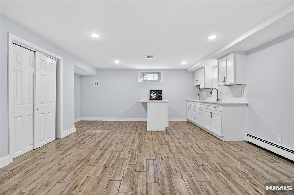 28 1st Street Wallington, NJ 07057 - Photo 30 of 42
