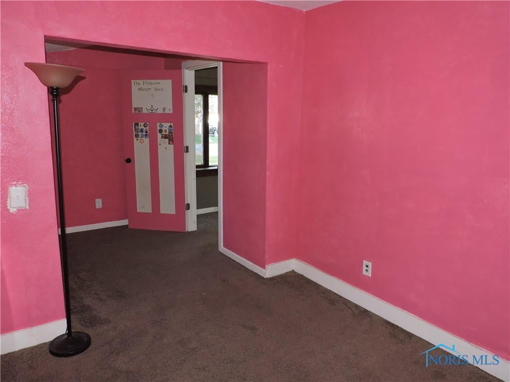 618 Dorcas Road Holland, OH 43528 - Photo 10 of 20 Gallery Image 10