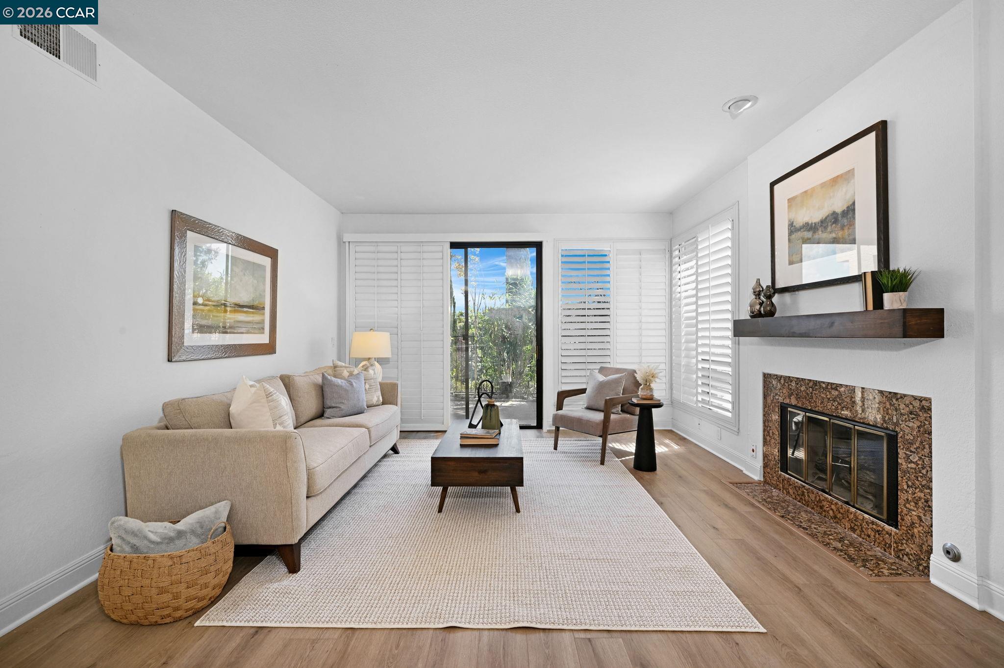 3113 Lakemont Drive, Unit 1 San Ramon, CA 94582 - Photo 12 of 36