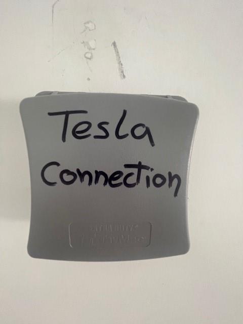 1536 Bluff Valley Circle Gainesville, GA 30504 - Photo 21 of 25