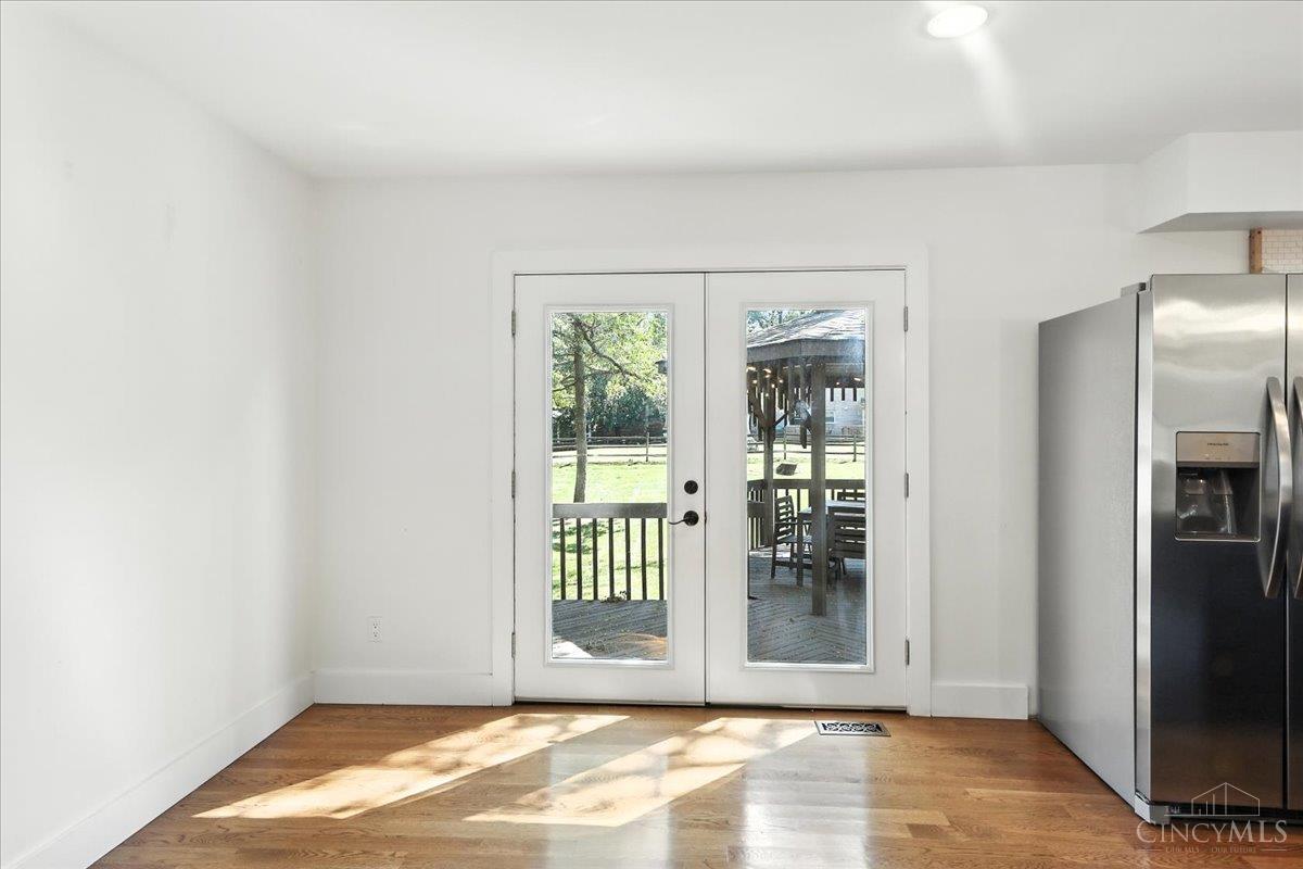 9533 Hopewell Road Cincinnati, OH 45249 - Photo 25 of 69 Gallery Image 25