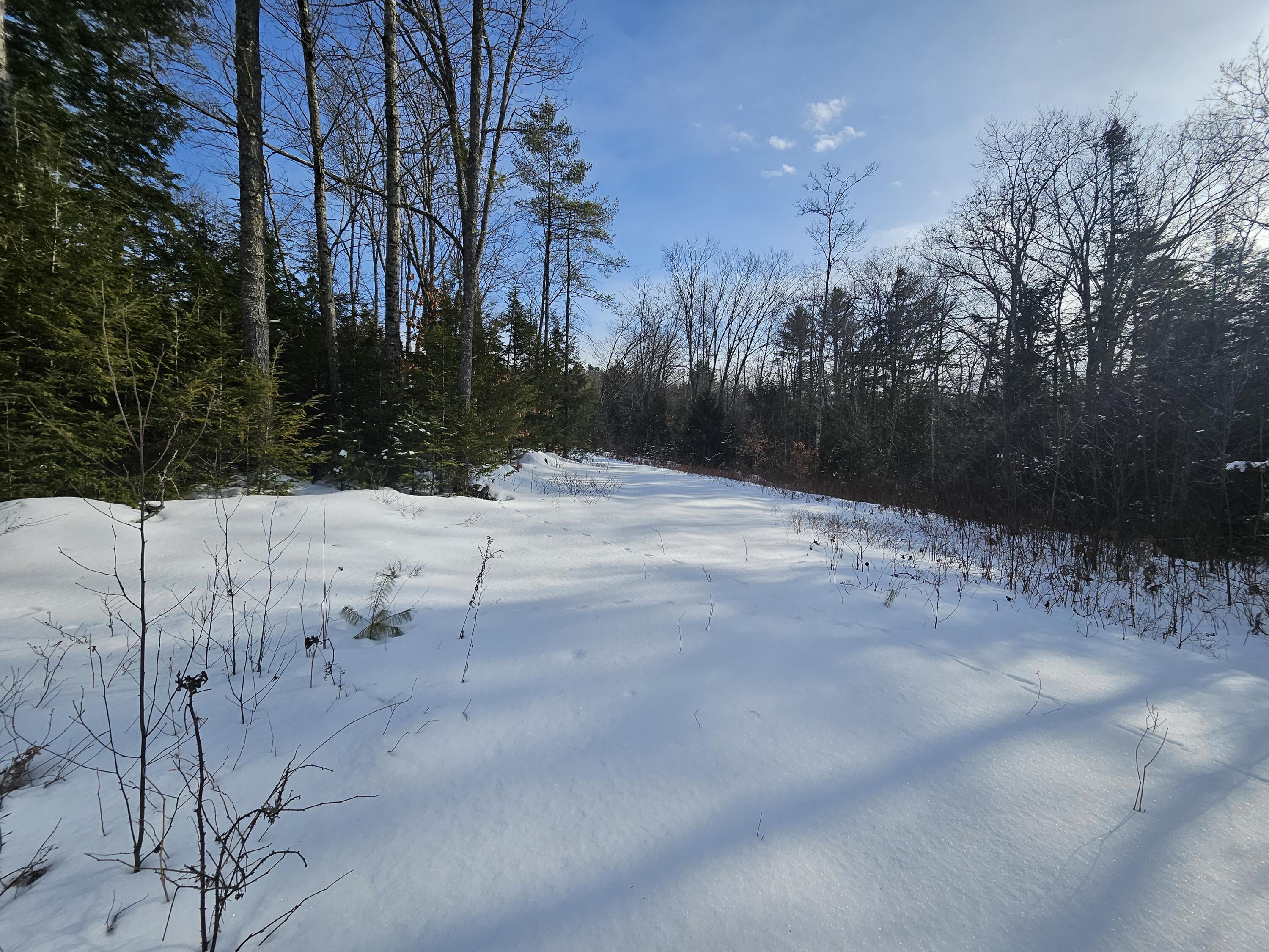 7 A Five Kezar Road Waterford, ME 04088 - Photo 2 of 14 20260123_132556