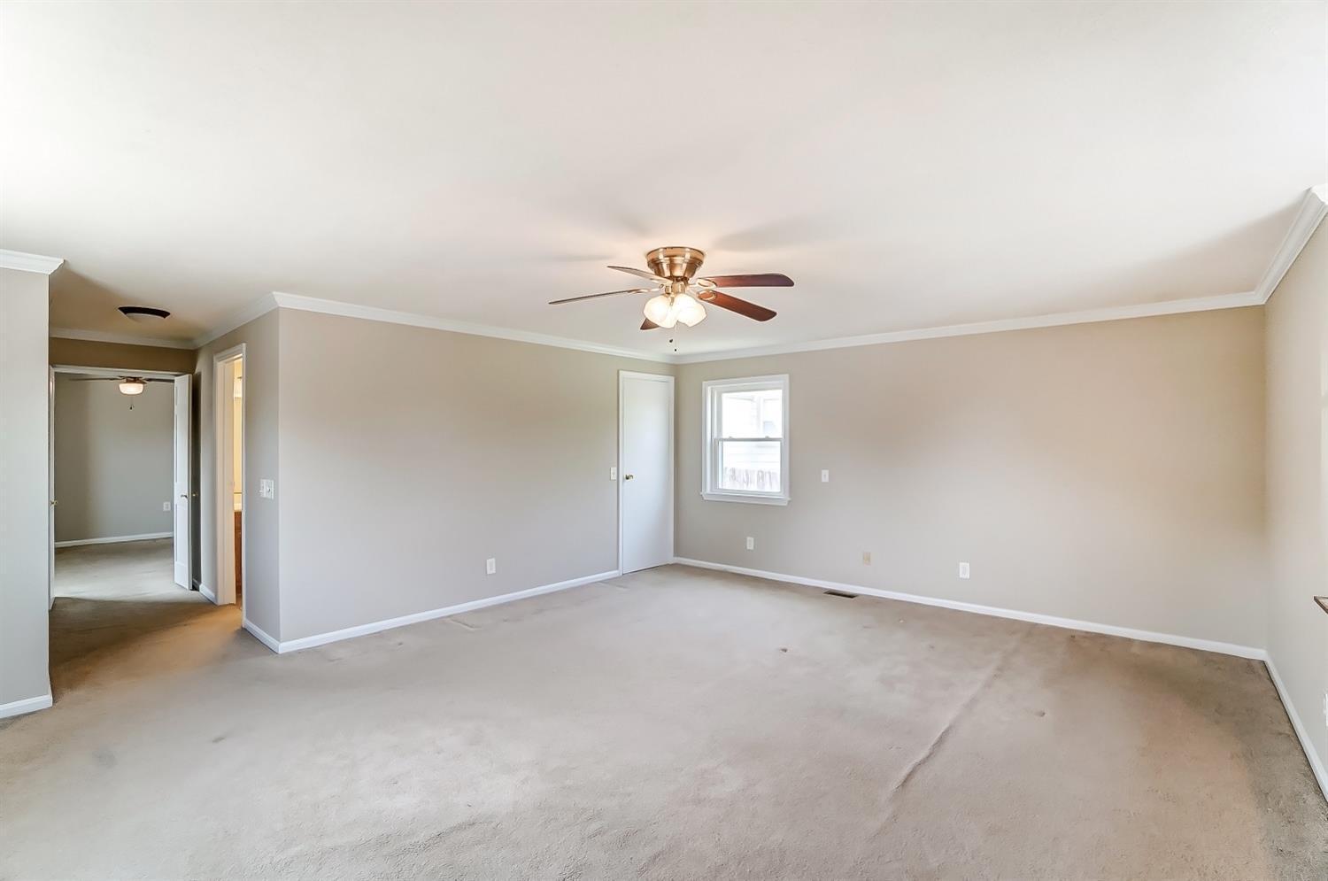 3468 Eyrich Road Cincinnati, OH 45248 - Photo 12 of 20 Gallery Image 12