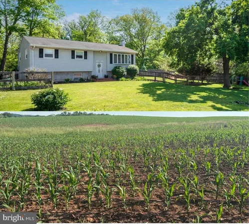 $350,000 | 1935 Trevanion Road, Taneytown, MD 21787