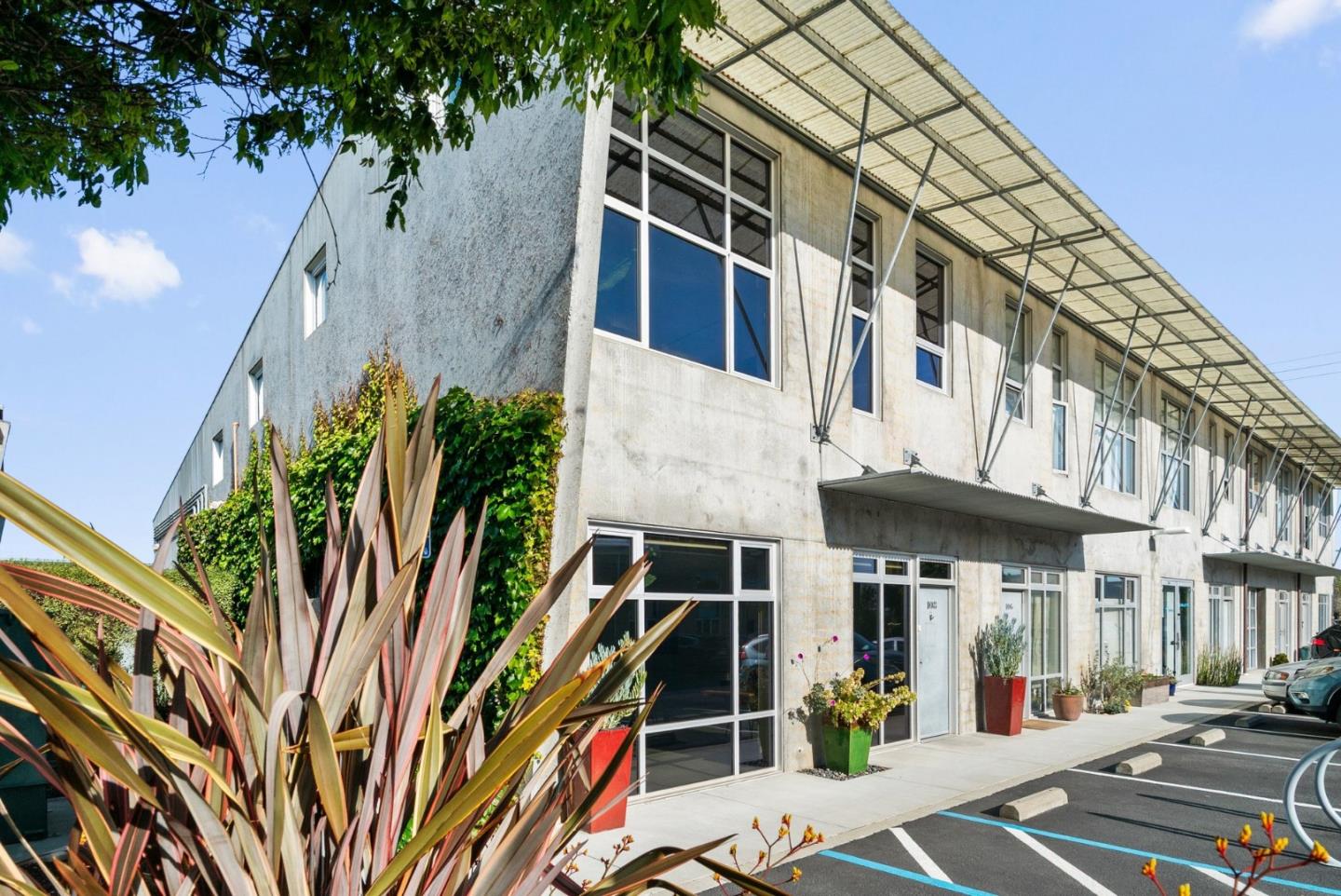 108 High Road Santa Cruz, CA 95060 - Photo 77 of 77