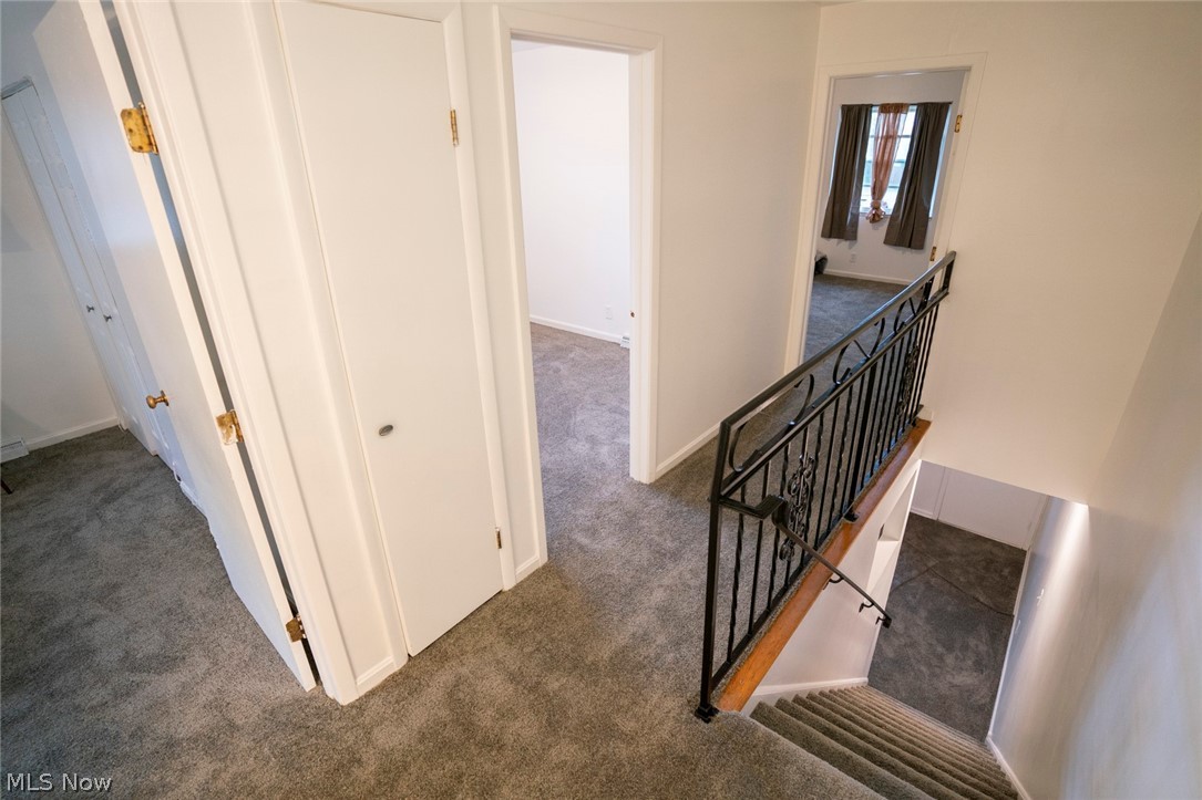 324 Kenridge Road Akron, OH 44333 - Photo 18 of 26 Gallery Image 18