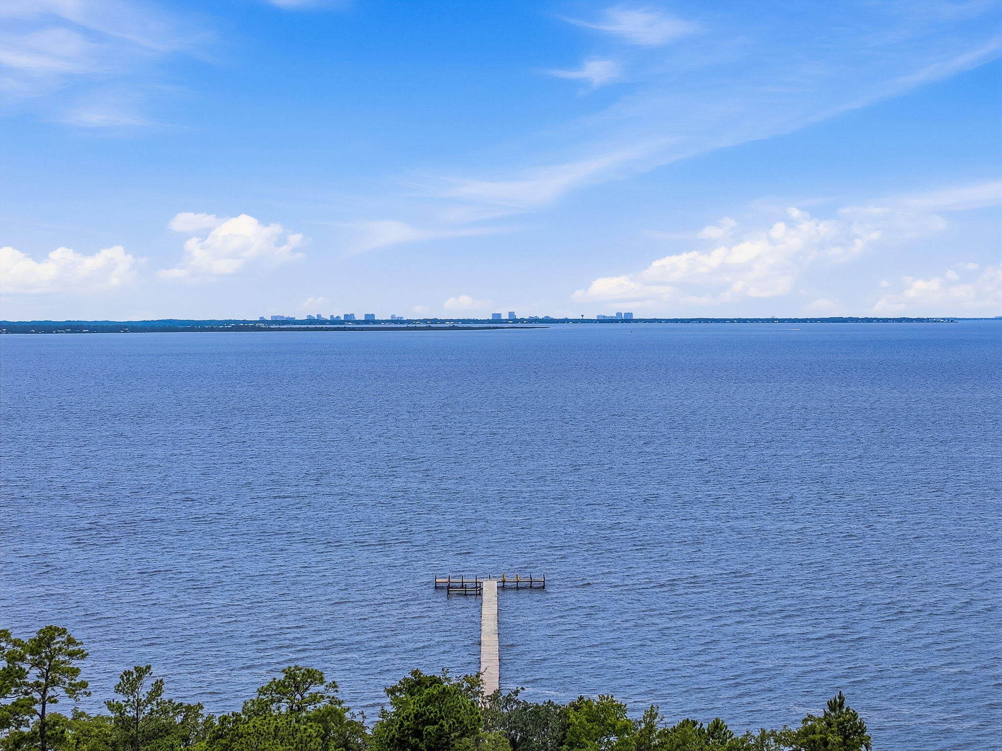 53 Lumen Loop Freeport, FL 32439 - Photo 50 of 62 49-web-or-mls-DJI_20260608141150_0137_D
