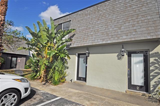 1946 South Conway Road, Unit 1 Orlando, FL 32812 - Photo 1 of 1