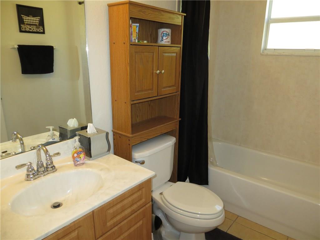 387 Southwest Ridgecrest Drive Port St. Lucie, FL 34953 - Photo 20 of 34 Gallery Image 20