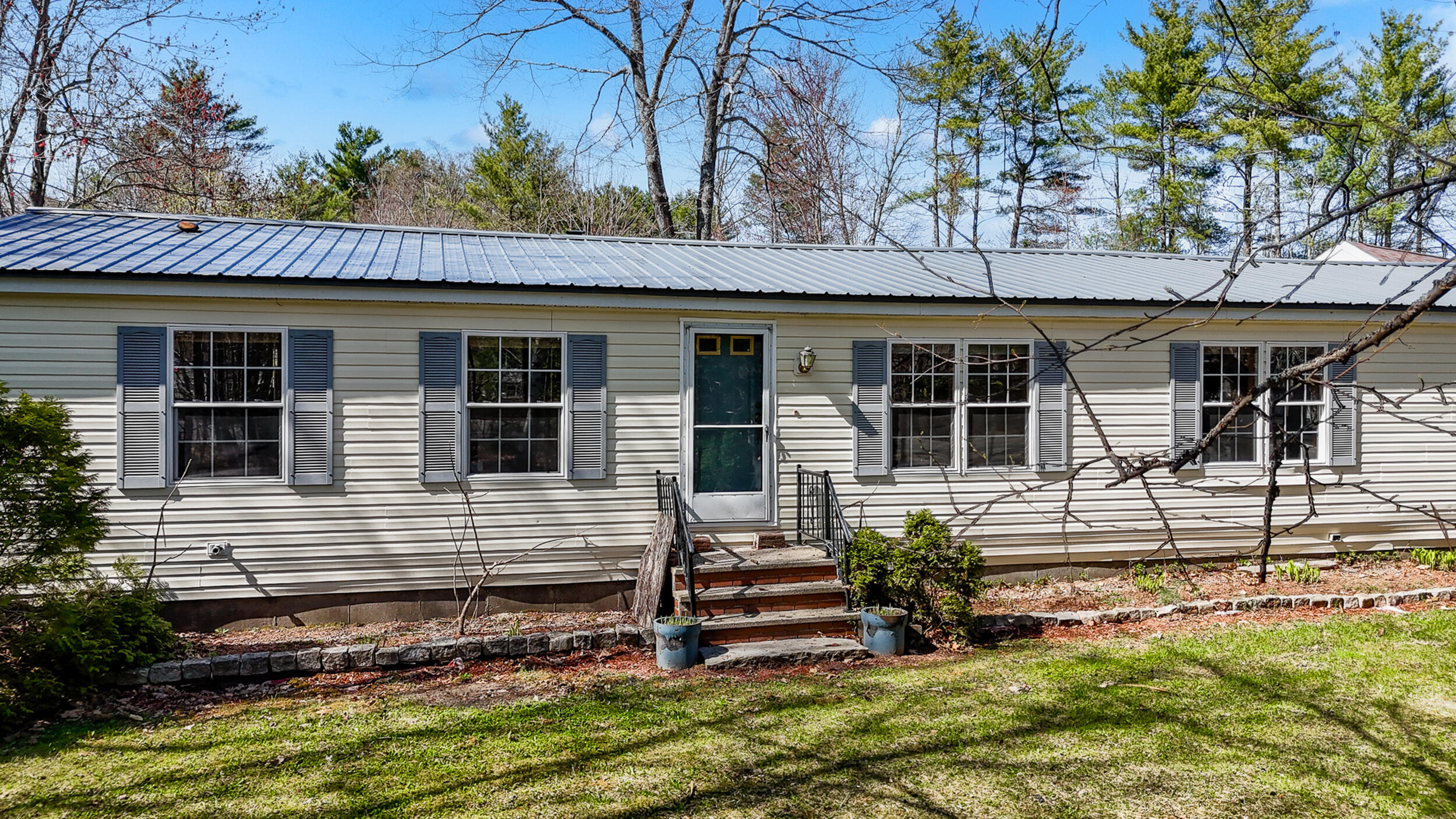134 Varney Mill Road Windham, ME 04062 - Photo 32 of 54 42_dji_20250428151853_0040_d-hdr-edit