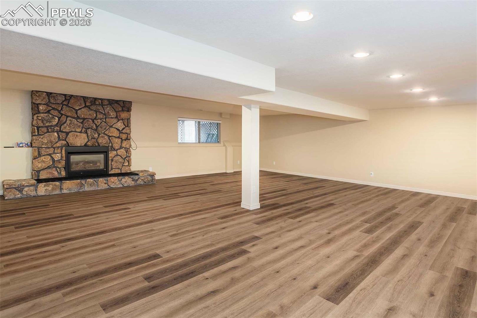 3255 Wesley Lane Colorado Springs, CO 80917 - Photo 34 of 50 Gallery Image 34
