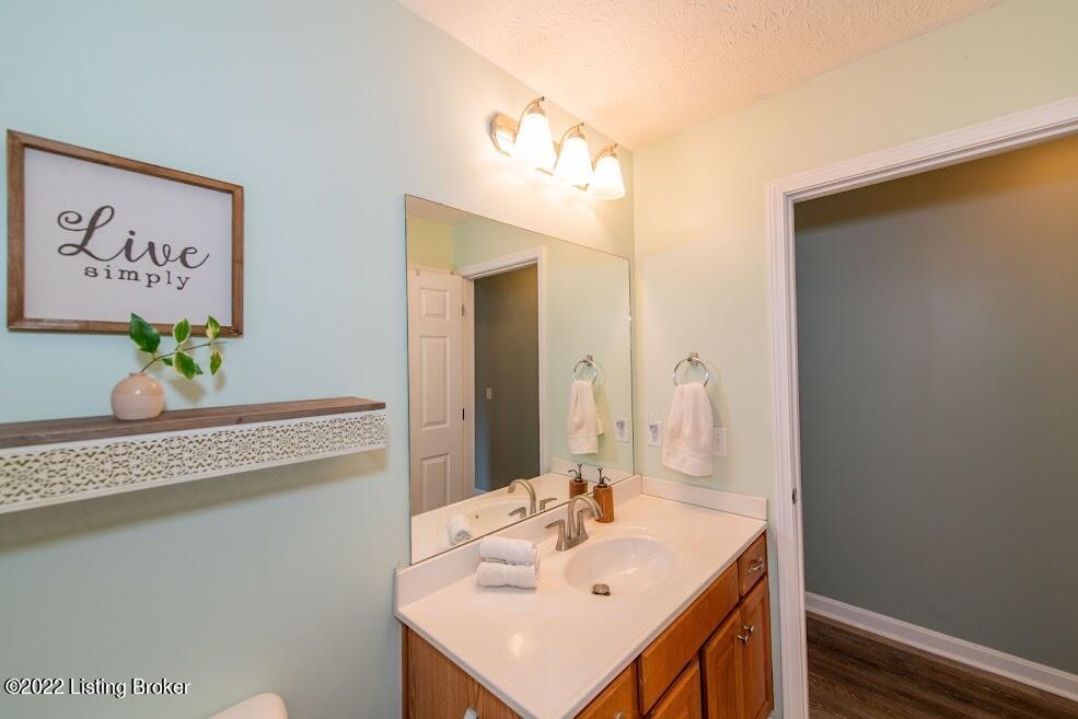 13592 Salt River Road Eastview, KY 42732 - Photo 20 of 64 13592 Salt Lake Road-46