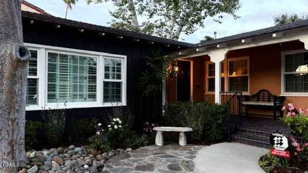 $1,398,000 | 1420 North Arroyo Boulevard, Pasadena, CA 91103
