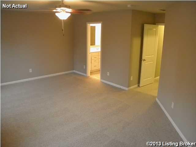 9828 Brooks Bend Road Louisville, KY 40258 - Photo 16 of 30 Additional Photo