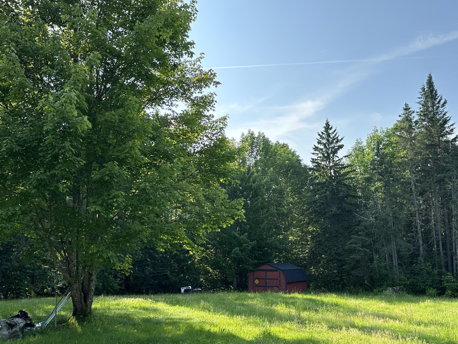 1343 B Road Hammond, ME 04730 - Photo 20 of 24 thumbnail_IMG_2008