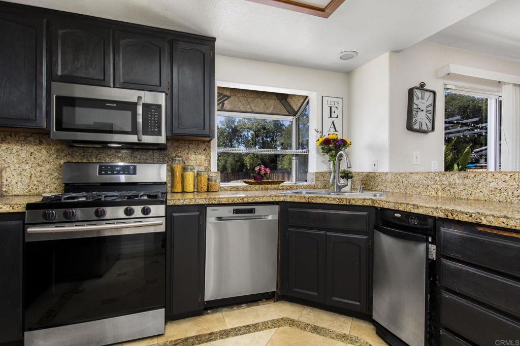 16252 Swartz Canyon Road Ramona, CA 92065 - Photo 17 of 65