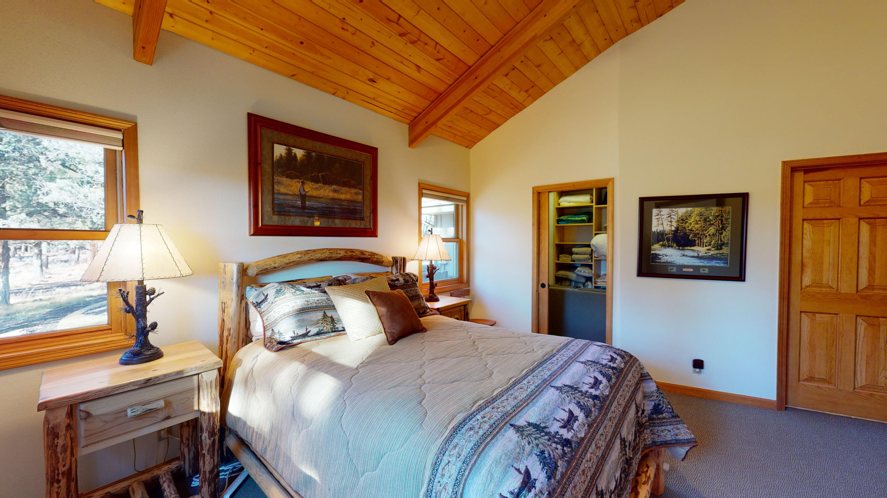 16711 Fair Mile Road Sisters, OR 97759 - Photo 41 of 61 16711-Fair-Mile-12152021_125702
