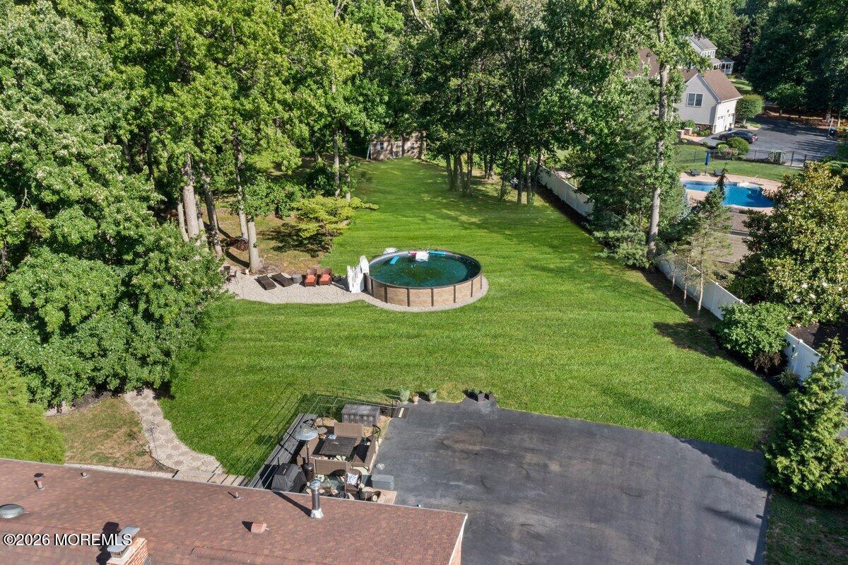 687 Hopping Road Belford, NJ 07718 - Photo 42 of 50 DJI_0032_1