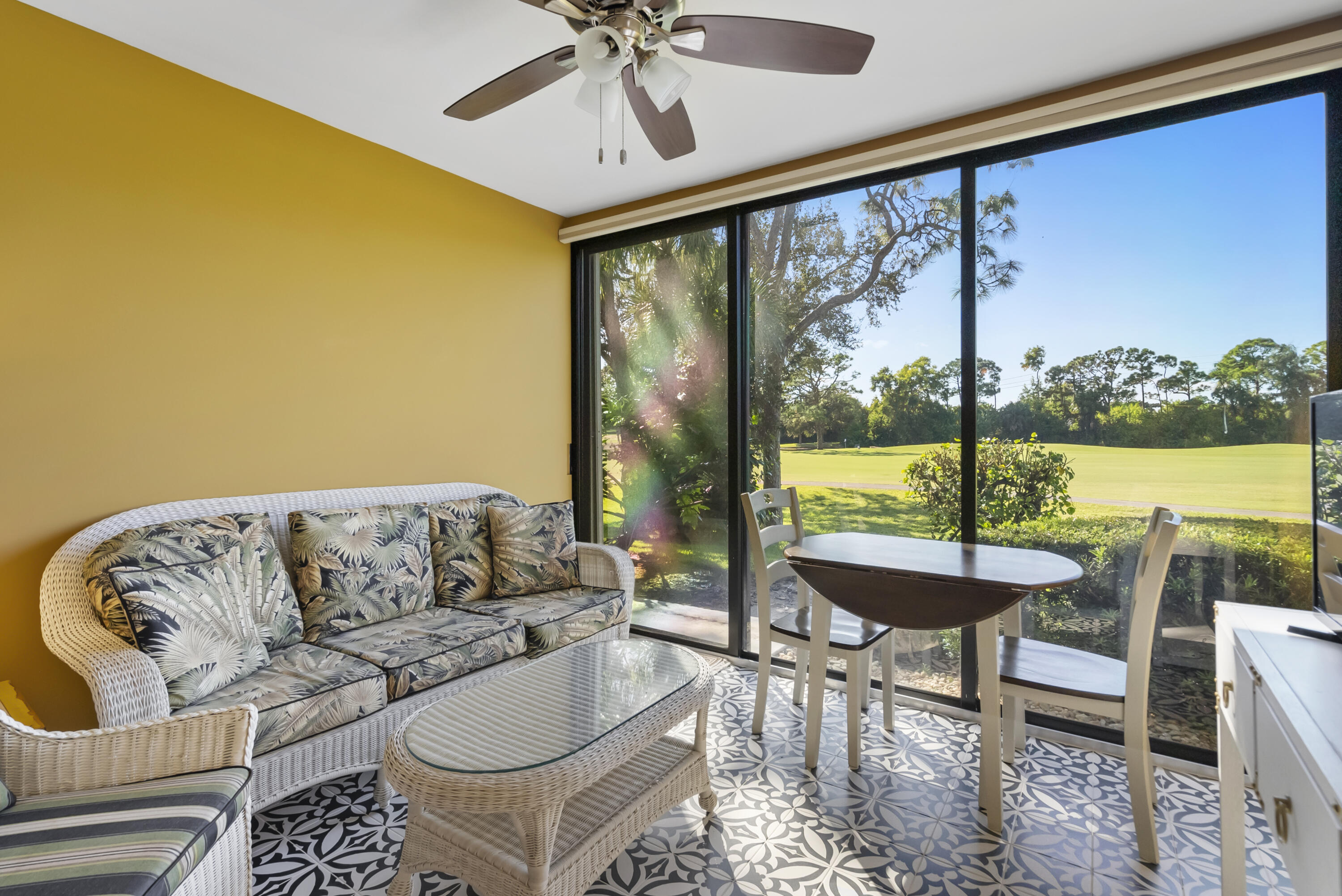 5662 Southeast Foxcross Place Stuart, FL 34997 - Photo 12 of 72 DSC05308