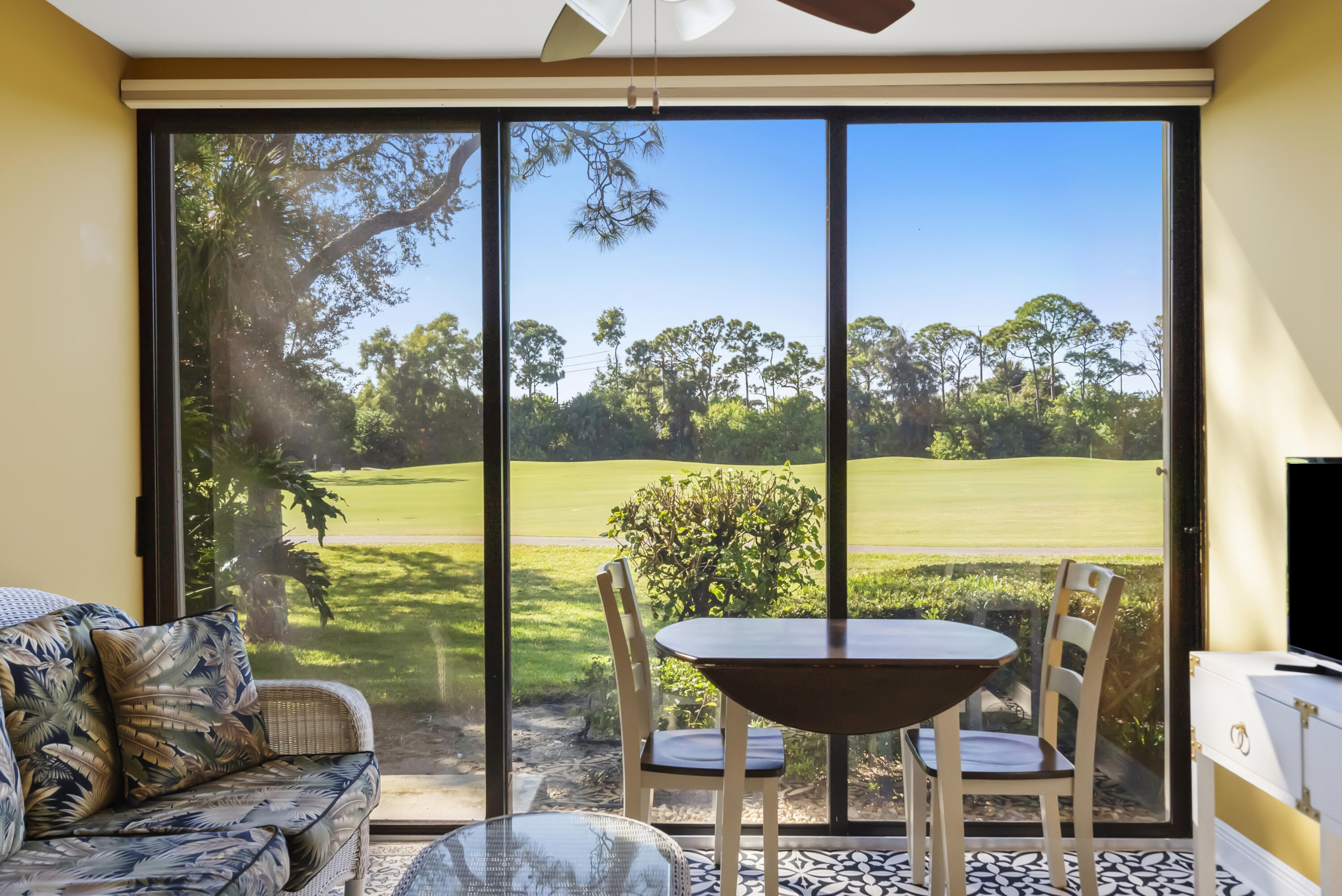 5662 Southeast Foxcross Place Stuart, FL 34997 - Photo 13 of 72 DSC05318