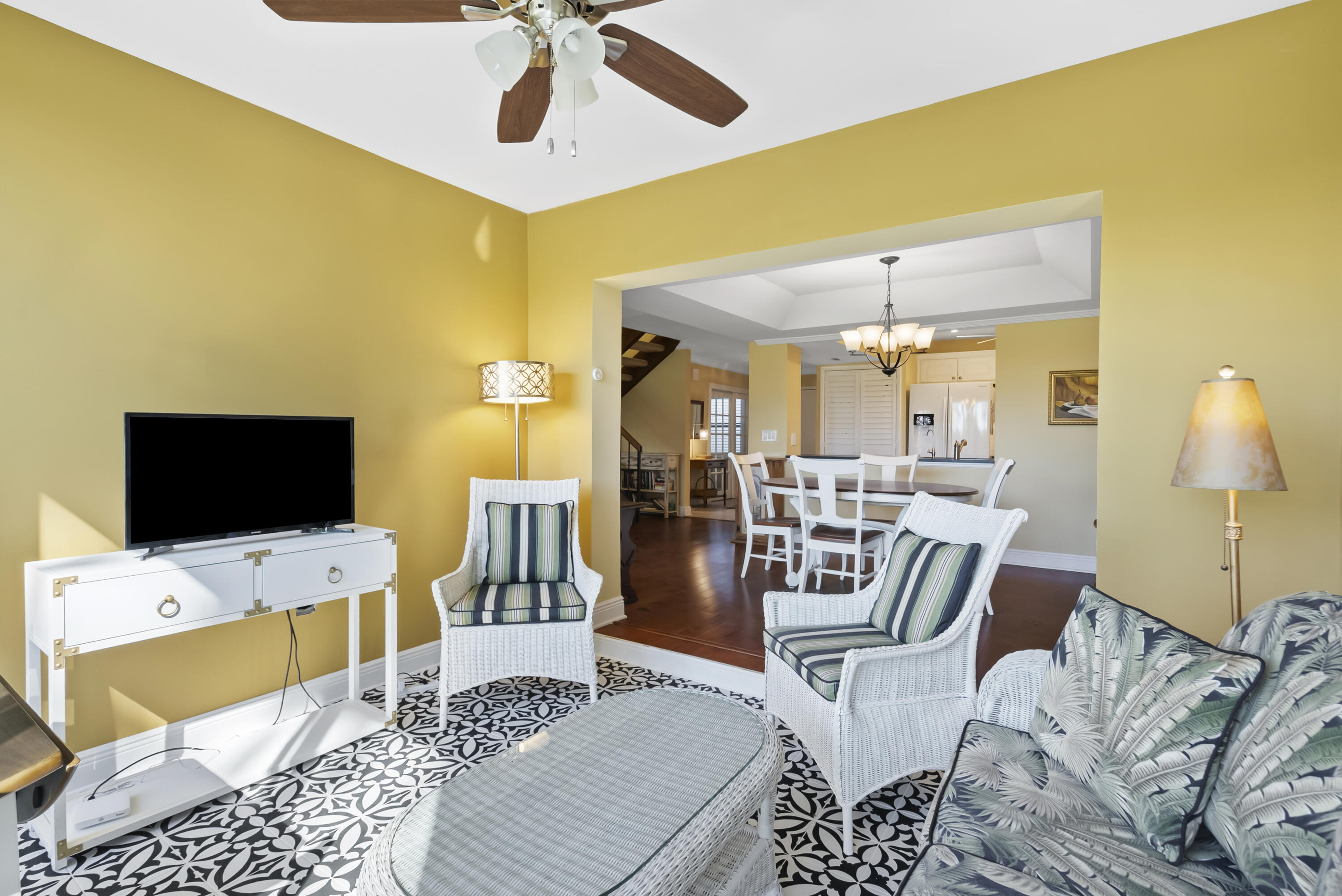 5662 Southeast Foxcross Place Stuart, FL 34997 - Photo 14 of 72 DSC05313