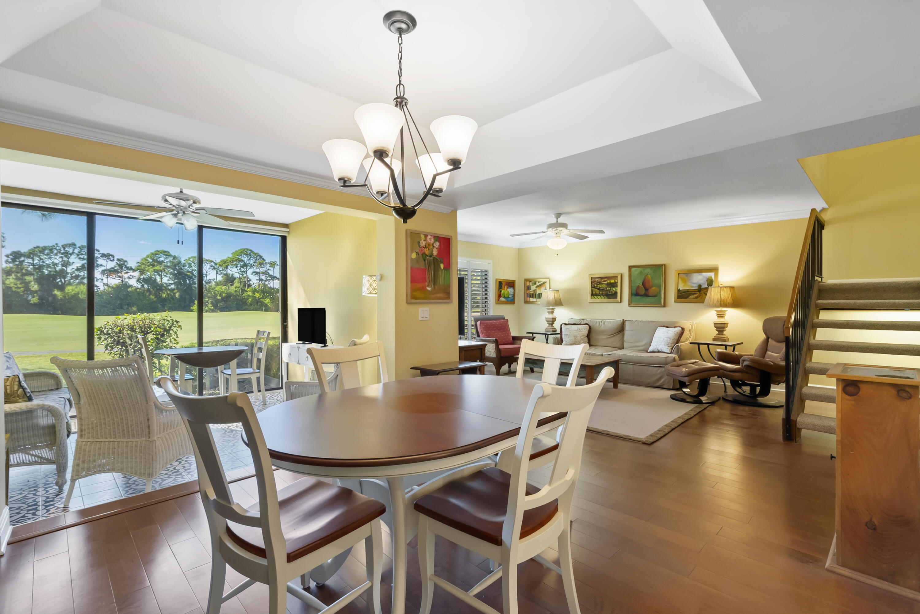 5662 Southeast Foxcross Place Stuart, FL 34997 - Photo 15 of 72 DSC05303