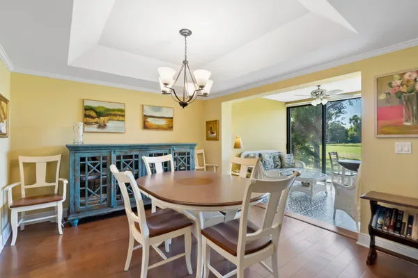 $399,000 | 5662 Southeast Foxcross Place, Stuart, FL 34997