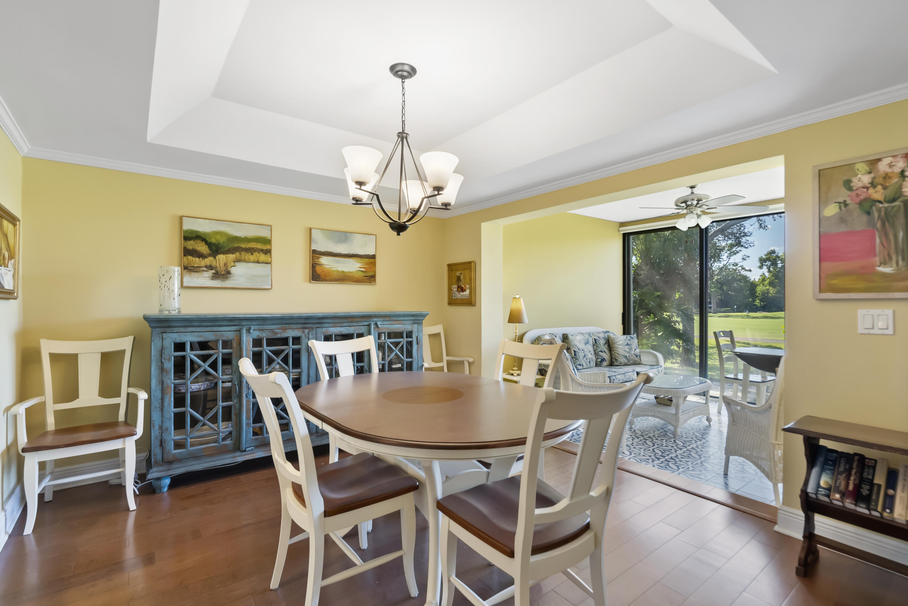 5662 Southeast Foxcross Place Stuart, FL 34997 - Photo 16 of 72 DSC05283