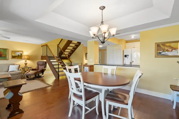 $399,000 | 5662 Southeast Foxcross Place, Stuart, FL 34997