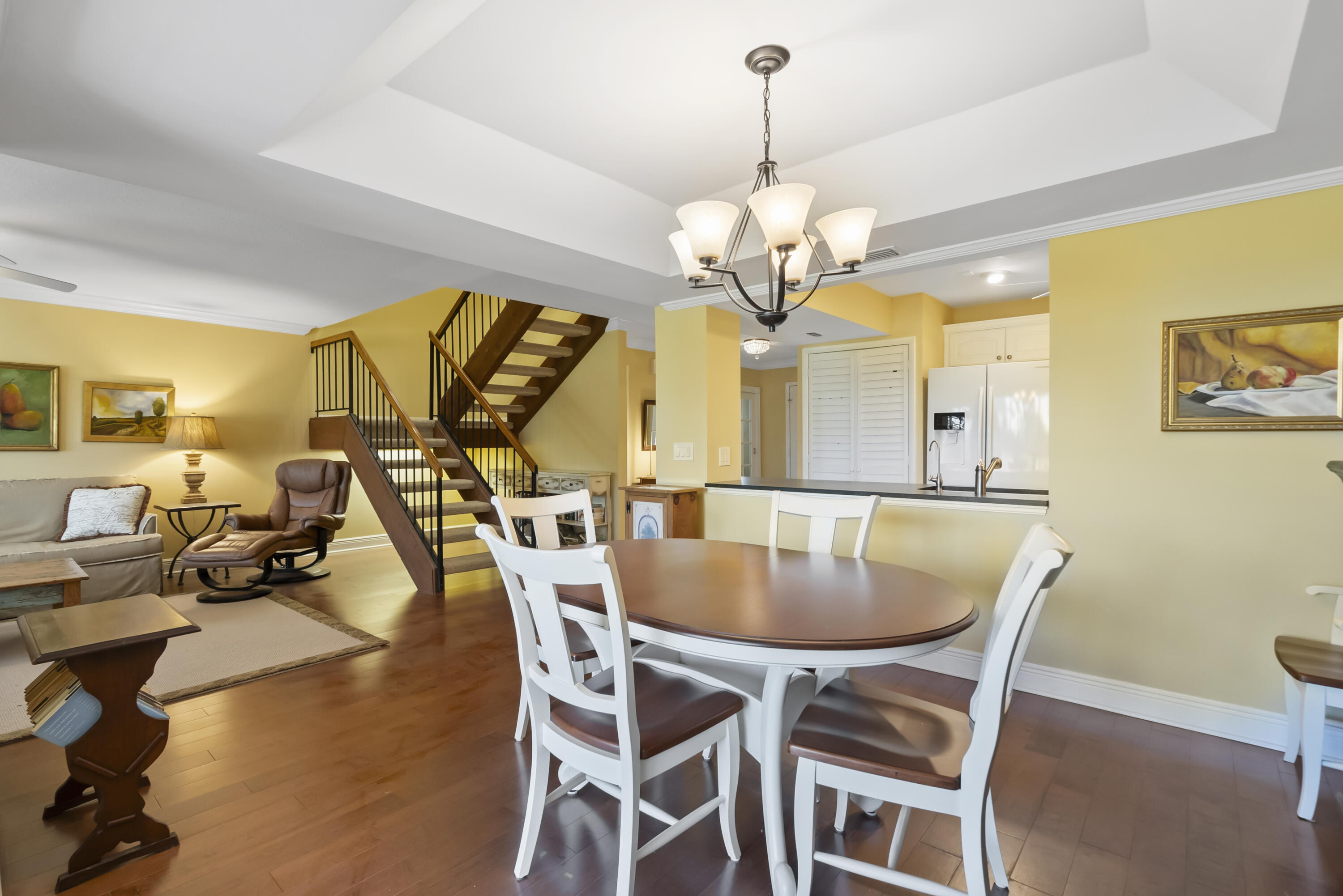 5662 Southeast Foxcross Place Stuart, FL 34997 - Photo 17 of 72 DSC05298