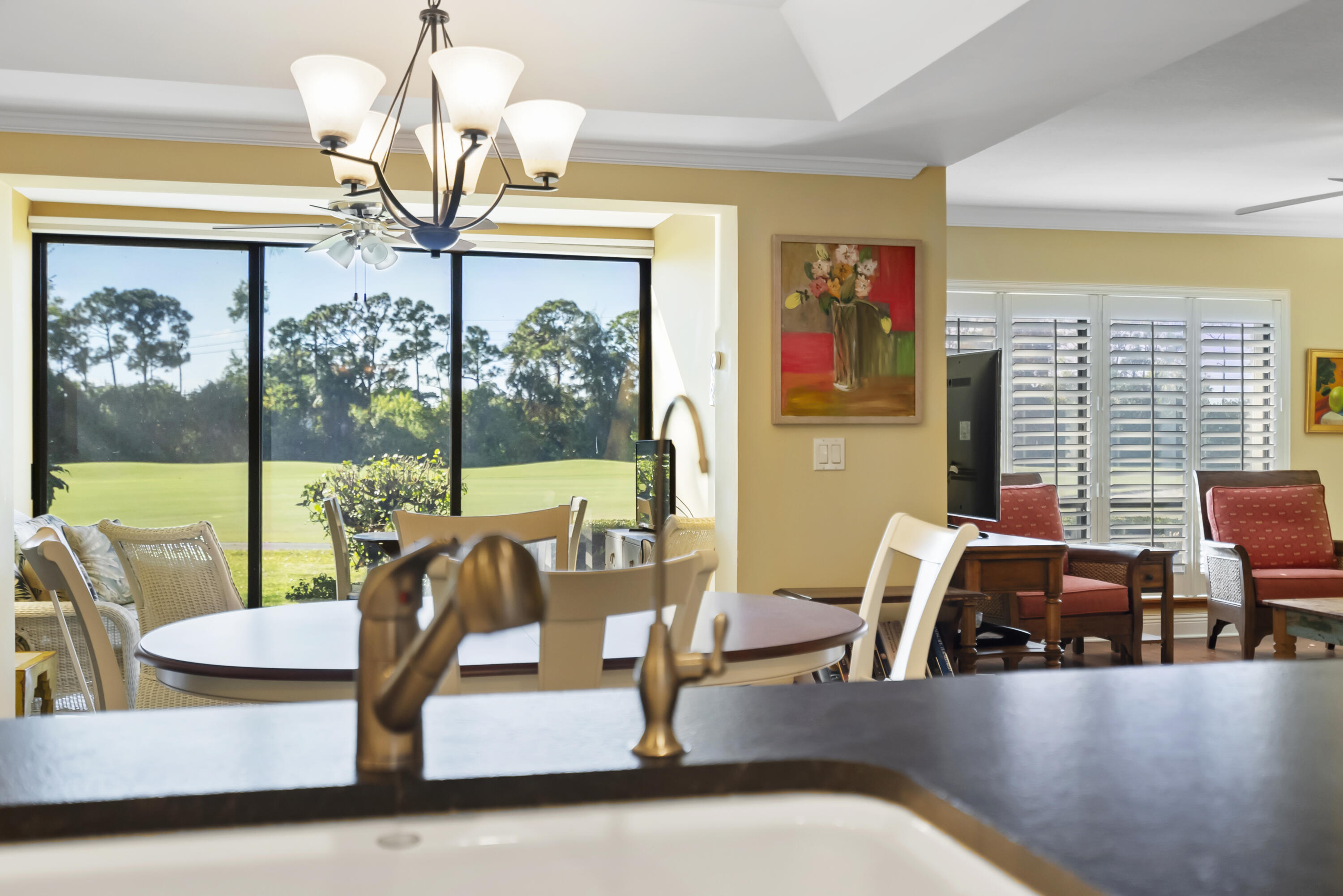 5662 Southeast Foxcross Place Stuart, FL 34997 - Photo 18 of 72 DSC05488