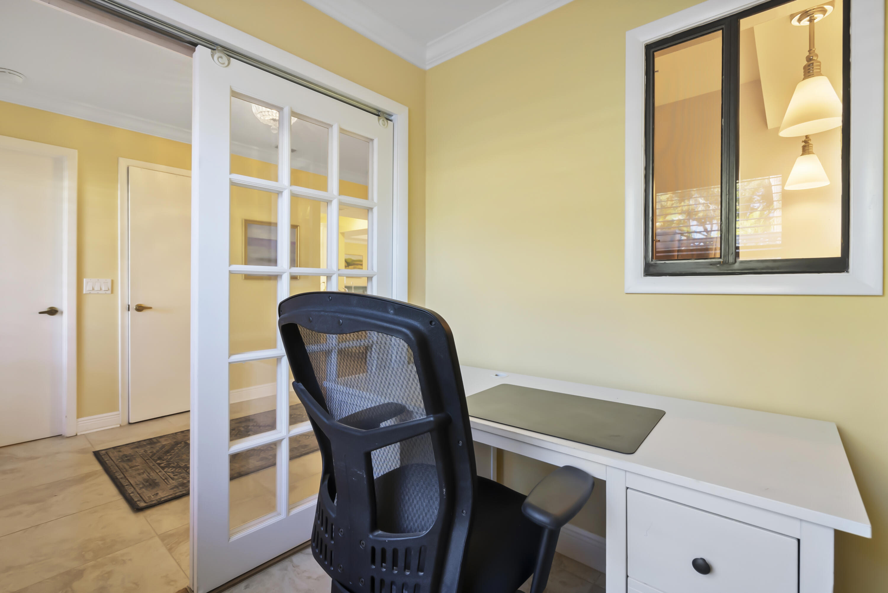 5662 Southeast Foxcross Place Stuart, FL 34997 - Photo 26 of 72 DSC05253