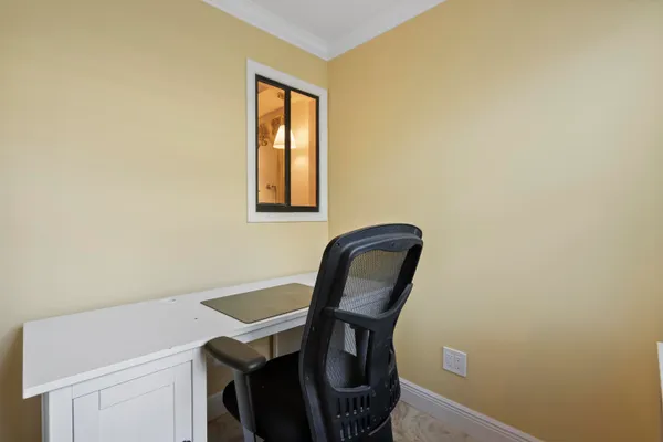 $399,000 | 5662 Southeast Foxcross Place, Stuart, FL 34997