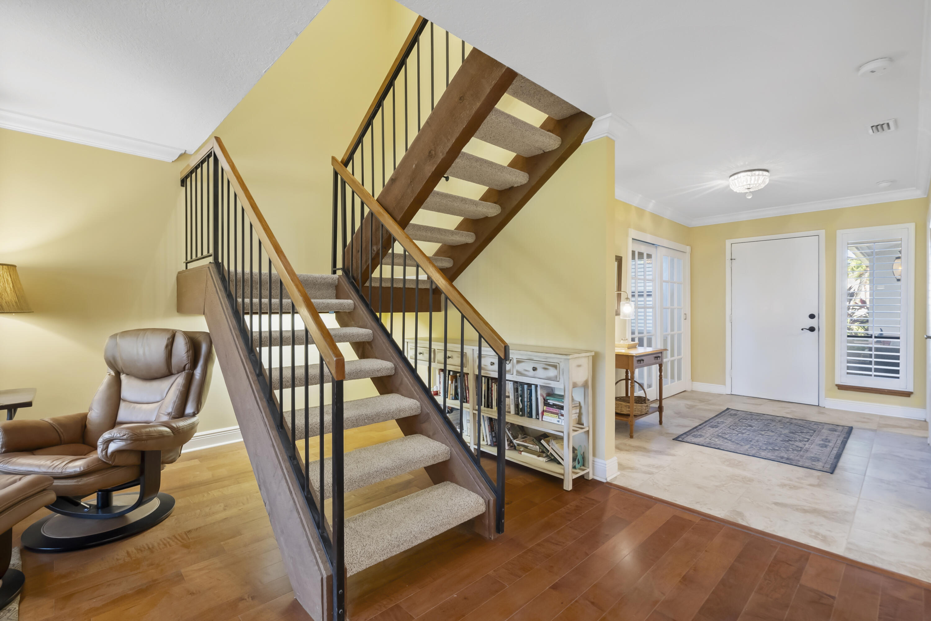 5662 Southeast Foxcross Place Stuart, FL 34997 - Photo 28 of 72 DSC05328